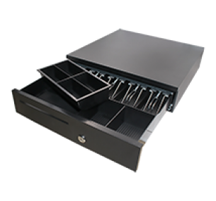 ფულის უჯრა ფულის უჯრა