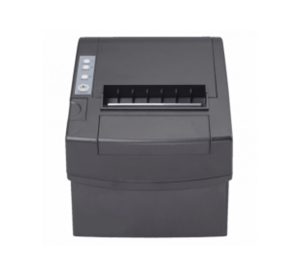 თერმული პრინტერი