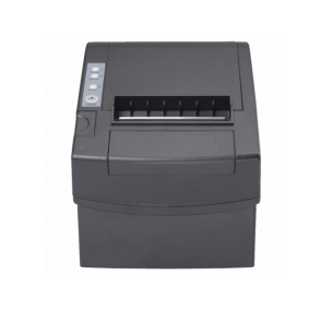 თერმული პრინტერი