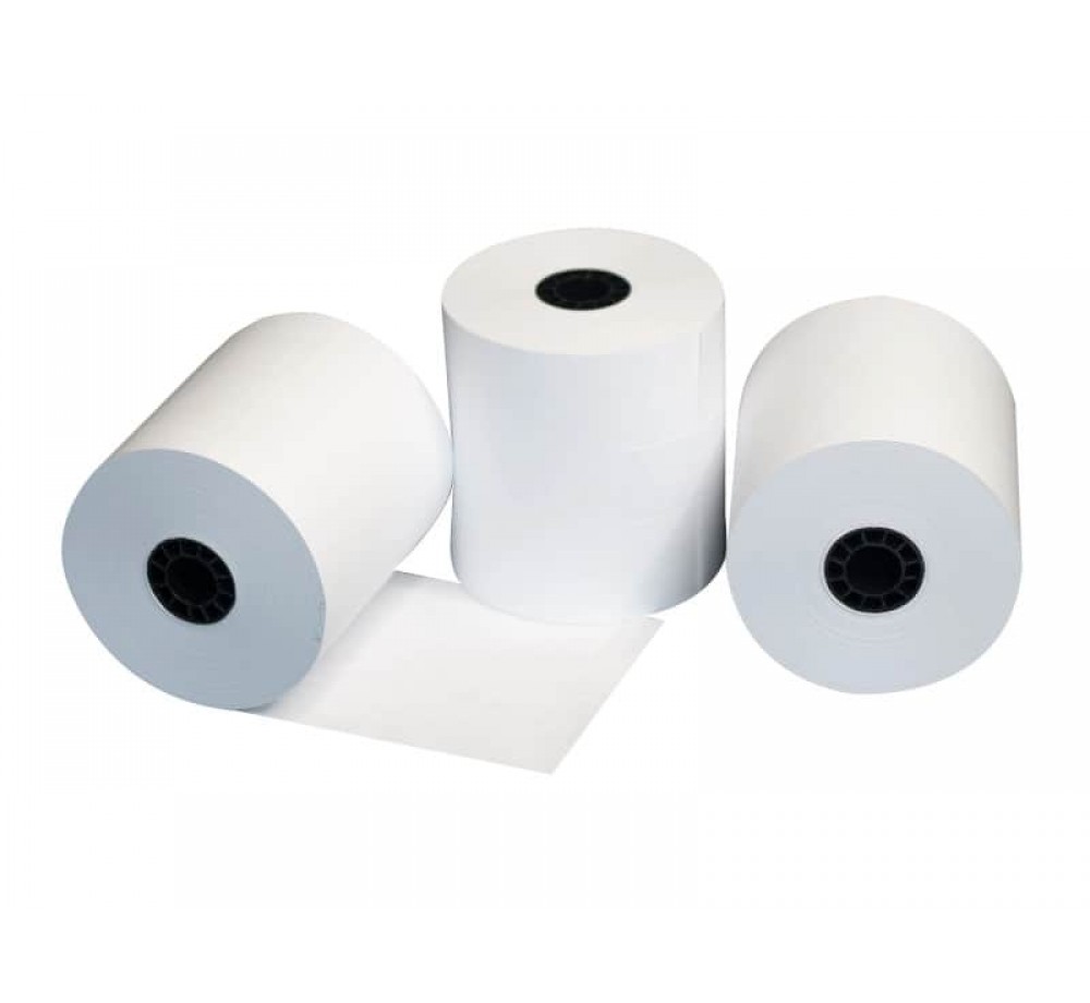 სახარჯი მასალები