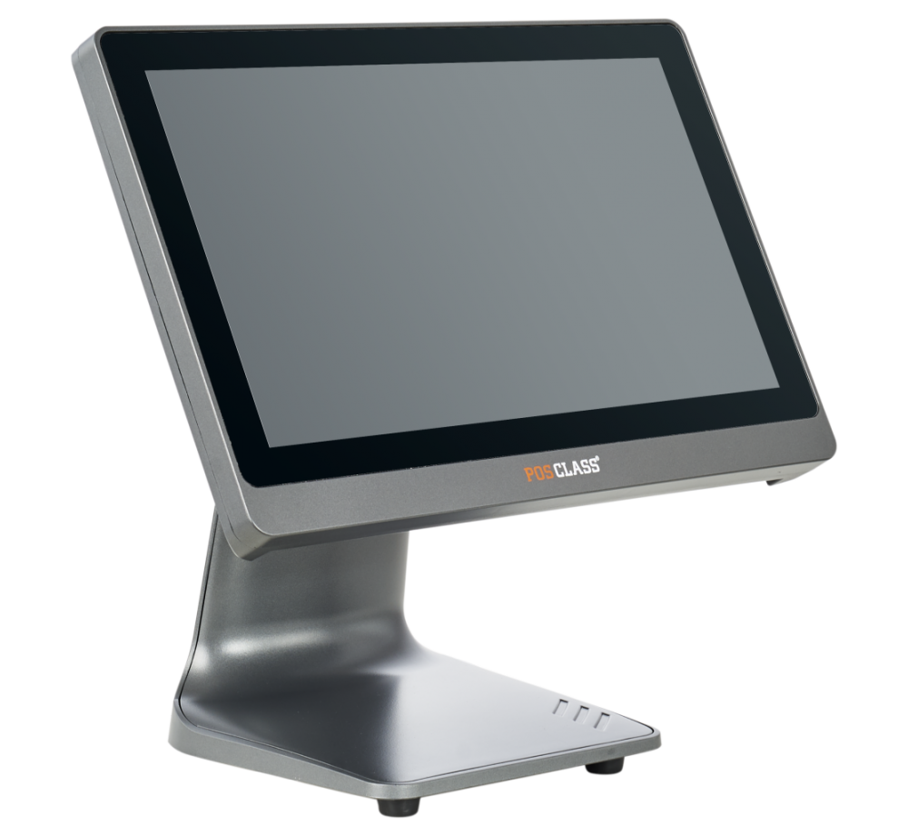 პოს კომპიუტერი